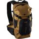 Plecak rowerowy z system hydracyjnym LEATT Hydration MTB Mountain Lite 1.5