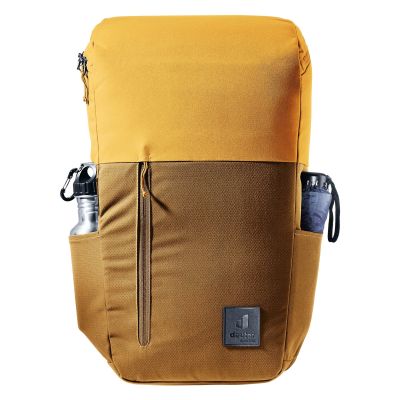 8. Deuter UP Stockholm 3813721-6611 Almond Cinnamon