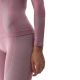 13. Legginsy Termoaktywne 4F F116 W 4FAW23USEAF116 53S