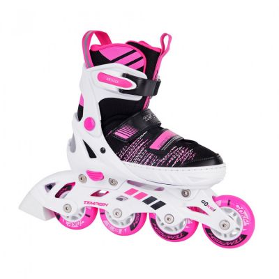 2. Rolki Tempish Gokid Jr 100000004099