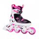 2. Rolki Tempish Gokid Jr 100000004099