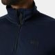 10. Bluza Helly Hensen HP 1/2 Zip Pullover 2.0 M 34131 597