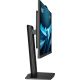 6. MSI AIO PRO AP242P 14M-813EU i7-14700 23.8" IPS LED FHD Non-Touch Anti-Glare 16GB SSD1TB M.2 AX211 WiFi 6E Windows 11 Pro Black