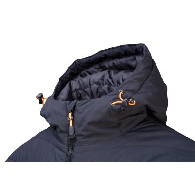 3. Kurtka robocza Warm, rozmiar L NEO