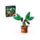 11. LEGO Harry Potter 76433 Mandragora