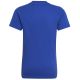 2. Koszulka adidas Big Logo Tee Jr HP0840