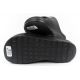 10. Klapki Lacoste Serve Slide W 2002H