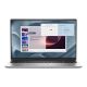 29. Dell Pro 15 Essential i5-1334U 15,6" FHD 120Hz 250nits 16GB DDR5 4400 SSD1TB Intel UHD Graphics Cam1080p 54Wh W11Pro Platinum Silver (Aluminum) 3Y