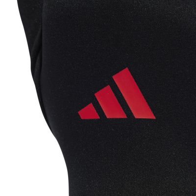 2. Rękawiczki zimowe adidas Manchester United M IY0438