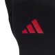 2. Rękawiczki zimowe adidas Manchester United M IY0438