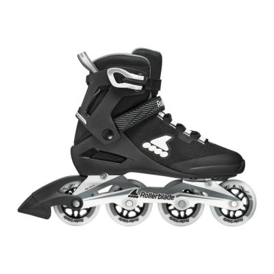 Rolki Rollerblade Macroblade 80 '26