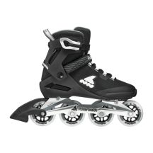 Rolki Rollerblade Macroblade 80 '26