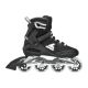 Rolki Rollerblade Macroblade 80 '26