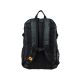 4. Plecak Barry'ego Caterpillar MILLENNIAL CLASSIC Black Streamline (84055-661)