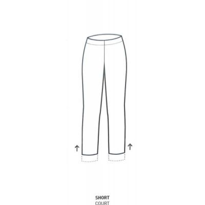 11. Spodnie adidas Stanford Pants M GK9249