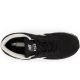 8. Buty sportowe New Balance Jr GC515BLK