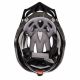 14. Kask rowerowy Meteor MV29 Drizzle 24711-24712
