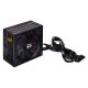 7. Zasilacz Thermaltake Smart SE2 600W PS-SPS-0600MNSAWE-1 (600 W; Aktywne; 120 mm)
