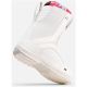 6. Buty snowboardowe damskie K2 HAVEN WHITE 10