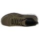 3. Skechers Track-Scloric 52631-OLBK Zielone 42,5