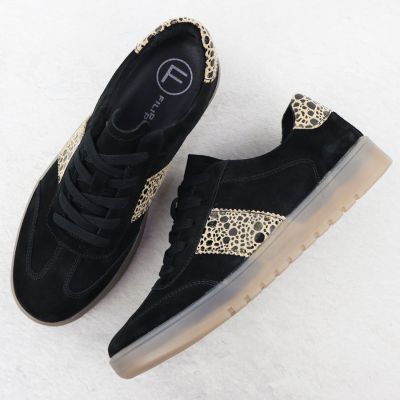 6. Buty sportowe Filippo W DP6770 PAW590A
