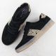 6. Buty sportowe Filippo W DP6770 PAW590A