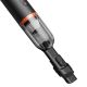3. Baseus A2Pro odkurzacz samochodowy 6000Pa 80W czarny