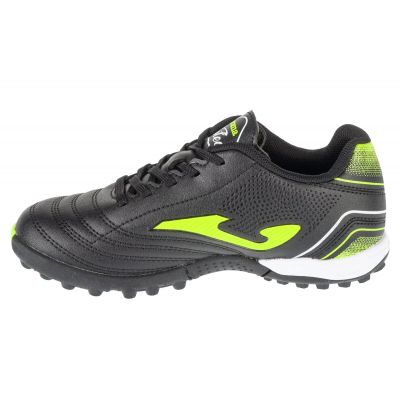 2. Buty piłkarskie Joma Toledo 2501 TF Jr TOJS2501TF