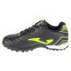 2. Buty piłkarskie Joma Toledo 2501 TF Jr TOJS2501TF