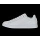 5. Buty K-Swiss Court Tiebreak II M 04413-100-M