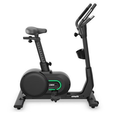 2. VIRTUFIT ROWER TRENINGOWY LEB300i