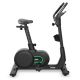 2. VIRTUFIT ROWER TRENINGOWY LEB300i