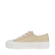 5. Buty Lee Cooper W LCW-25-02-3326LA