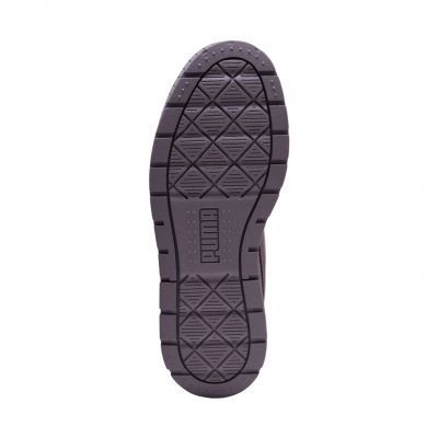 12. Buty Puma Karmen II W 397457 14