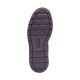 12. Buty Puma Karmen II W 397457 14