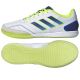 Buty piłkarskie adidas Top Sala Competition IN M IF6906