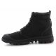 5. Buty Palladium Pampa Lite+ Hi U 79102-008-M
