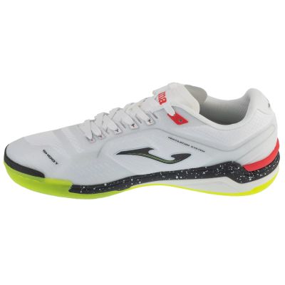 2. Joma Invicto 2576 IN INVW2576IN Białe 40