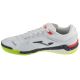 2. Joma Invicto 2576 IN INVW2576IN Białe 40