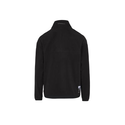 3. Bluza O'Neill O'Riginals Fleece M 92800589464