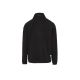 3. Bluza O'Neill O'Riginals Fleece M 92800589464