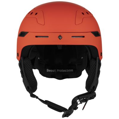 2. Kask Sweet Protection Switcher Mips 92800558836