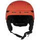 2. Kask Sweet Protection Switcher Mips 92800558836