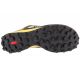 4. Buty do biegania Inov-8 MudTalon Speed M 001146-BKYW-P-001