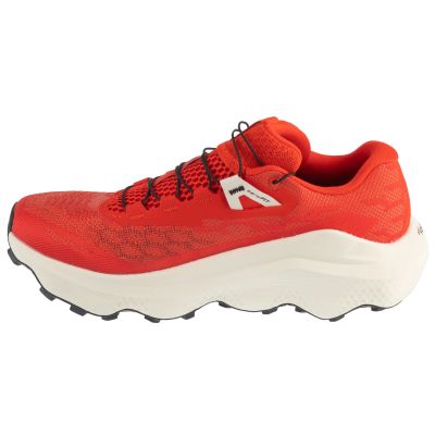 2. Salomon Ultra Glide 4 L49221300 Czerwone 44 2/3