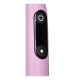 5. Szczoteczka Oral-B iO Series 6 Pink Sand