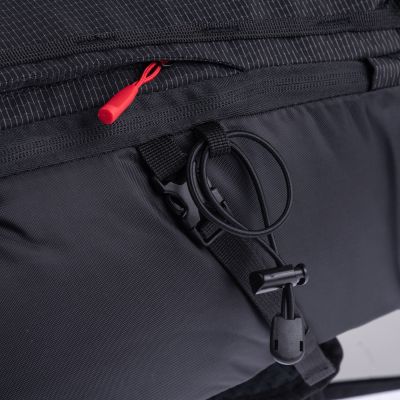 13. Plecak Elbrus Airtex S 92800661785