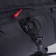 13. Plecak Elbrus Airtex S 92800661785