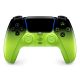 Sony DualSense Zielony Bluetooth/USB Gamepad Analogowa/Cyfrowa Android, MAC, PC, PlayStation 5, iOS