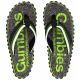 5. Japonki Gumbies Cairns M 810084110324